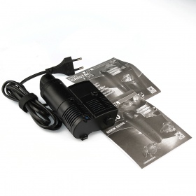 JBL CristalProfi i30 - internal filter for aquarium